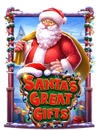 เล่น สล็อต เกม ไหน ดี? เรียนรู้วิธีเล่นที่ดีที่สุด