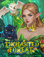 เล่น สล็อต ออนไลน์ ฟรี ด้วยสูตรเด็ดๆ ที่ได้ผล