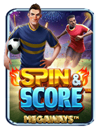 เล่น สล็อต ออนไลน์ ฟรี 918kiss the jackpot เกมสนุกสุดมันส์