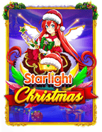 เล่น สล็อต ออนไลน์ เกม สล็อต ทดลองเล่น สนุกสุดมัน!