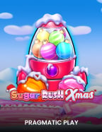 เล่น สล็อต ออนไลน์ มือ ถือ สุดมันส์ พร้อมทดลองเล่นฟรี