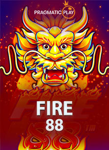 ซุปเปอร์ สล็อต เครดิต ฟรีสมัคร สล็อต w88 ต้องลอง