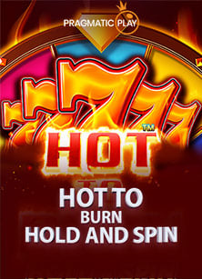 ซุปเปอร์ สล็อต แจก เครดิต ฟรี เทคนิคเด็ดที่ต้องลอง