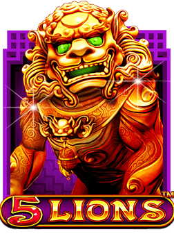 รีวิวซุปเปอร์ สล็อตฟรี 50: โอกาสทองของนักพนัน