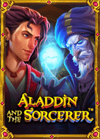 เล่น ซุปเปอร์ สล็อตมาใหม่ เหมือนนักปั่นมือโปร