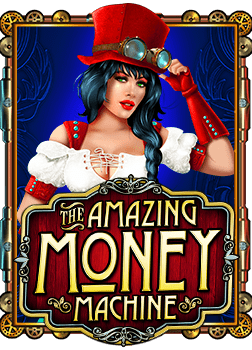 รู้จักกับซูโม่ ฝาก 10 รับ 100slot 918kiss ฝาก 10 ได้ 100 ที่ควรลอง