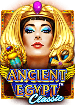 ซุปเปอร์ โบนัส 888: เกมที่เล่นแล้วต้องร้องว้าว