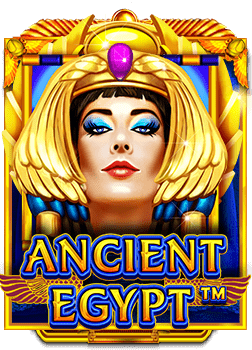 ซูโม่ ฝาก 10 รับ 100โปร pg ฝาก 20 รับ 100 กับเกมยอดฮิต