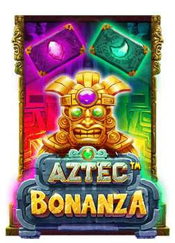 รีวิว ณ ฐพล ถาวรผล sbobet: ประสบการณ์สล็อตน่าเล่น