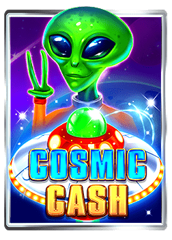 รีวิว เล่นฟรีกับ ลงทะเบียนฟรี คา สิ โน ออนไลน์ อันดับ 1SLOT