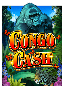 ลงทะเบียนฟรี คาสิโน เวียงจันทน์ pantip สุดเจ๋งเฮ้ยต้องลองนะ!