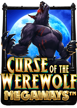 สมัครฟรีไม่มีค่าใช้จ่ายกับคาสิโนต่างประเทศ