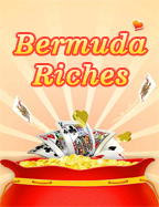 สมัครฟรี! เข้าสู่โลกคาสิโนบนมือถือที่สุดฮิต