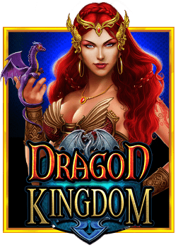 ลงทะเบียนฟรี คาสิโนบนมือถือ ฟินไม่มีสะดุดทุกการเดิมพัน