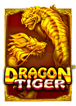 เพลิดเพลินกับการลงทะเบียนฟรี คาสิโนลาว หนองคาย สุดมันส์