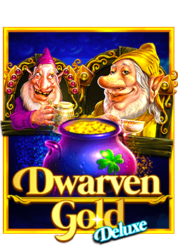 สมัครฟรี คาสิโนไม่มีเงินฝาก แล้วมาลุยกันเลย!