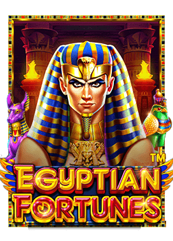 ทดลองใช้ฟรี คาสิโนฟรีไม่มีเงินฝาก ชอบใจคนชอบลอง