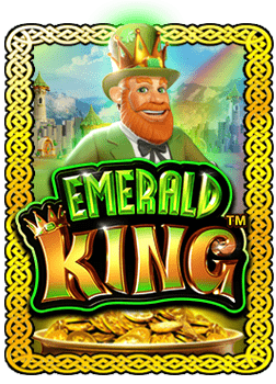 ลงทะเบียนฟรี คาสิโนมือถือออนไลน์ SLOT กับ Joker Gaming