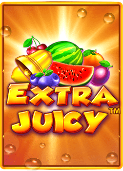 สมัครฟรี คาสิโนออนไลน์ เครดิตฟรี สนุกกับโบนัสไม่อั้น