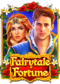 สิทธิพิเศษ ลงทะเบียนฟรี คาสิโนลาว หนองคาย ทดลองเล่นลุ้นรางวัลใหญ่