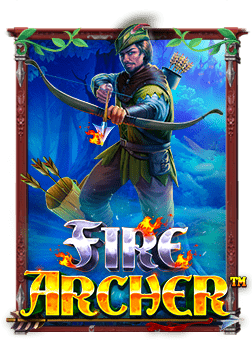 ลงทะเบียนฟรี คาสิโนมือถือออนไลน์: จุดเริ่มต้นความสนุกใหม่ล่าสุด